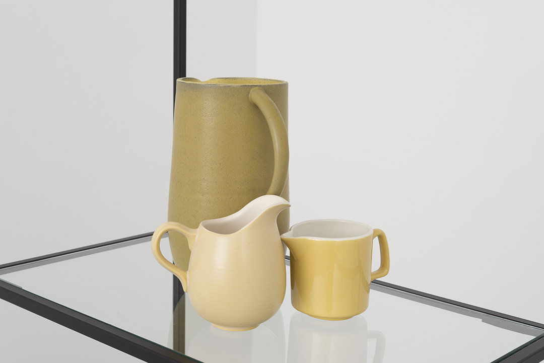 the sun-drenched neutral that goes with everything (unit 5)