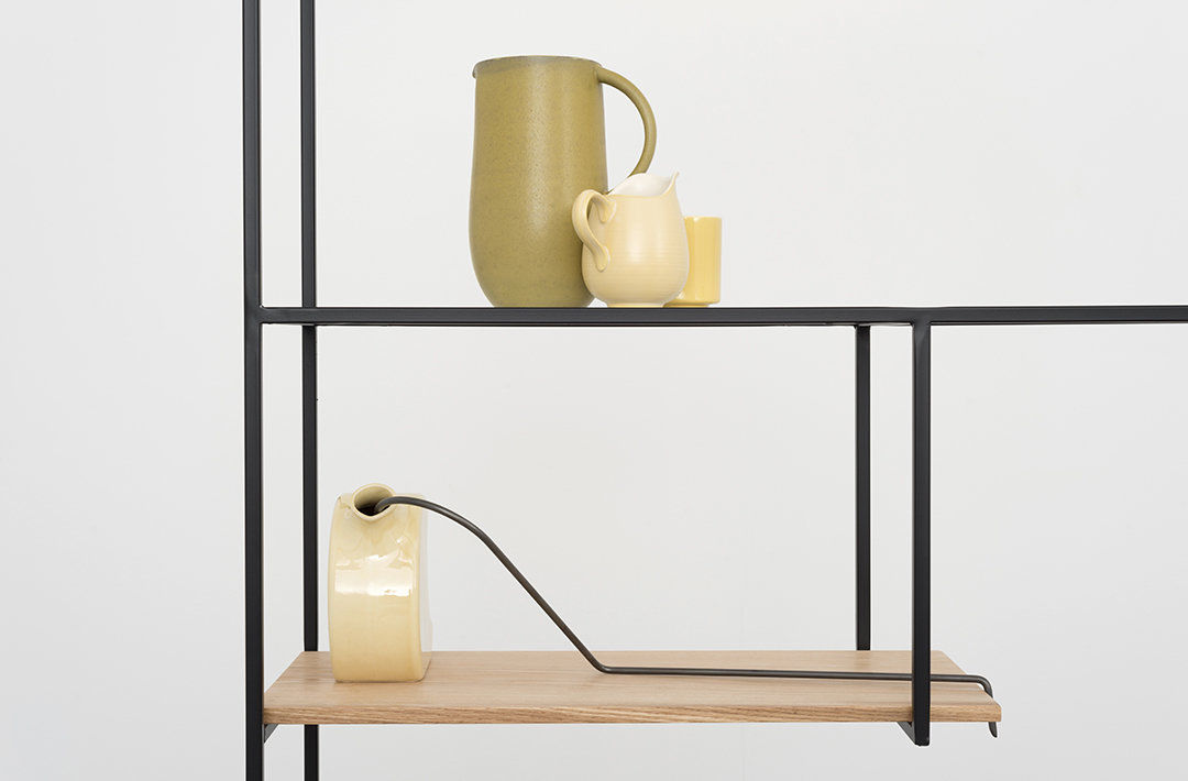 the sun-drenched neutral that goes with everything (unit 5)