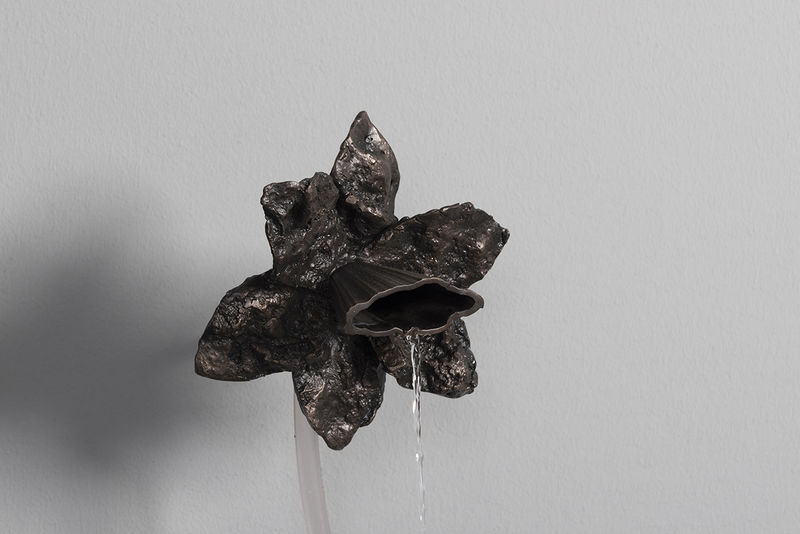 murmur VIII