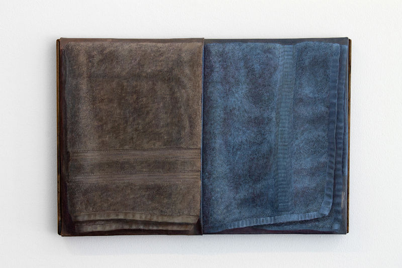 towels