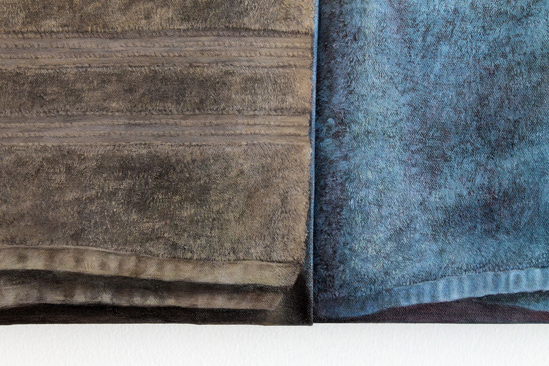 towels
