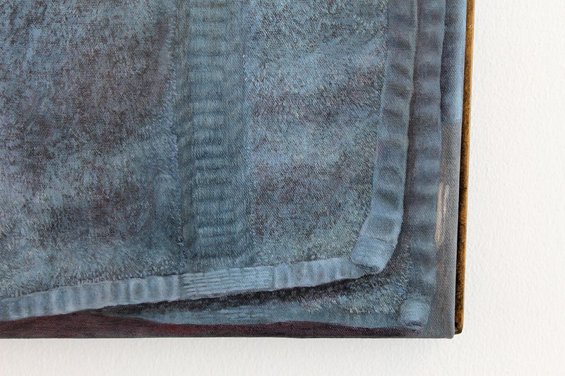 towels