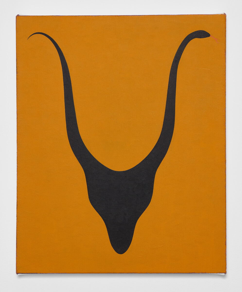 Alice Tippit; Base; 2024