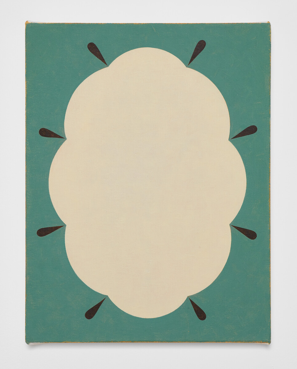 Alice Tippit; Float; 2023