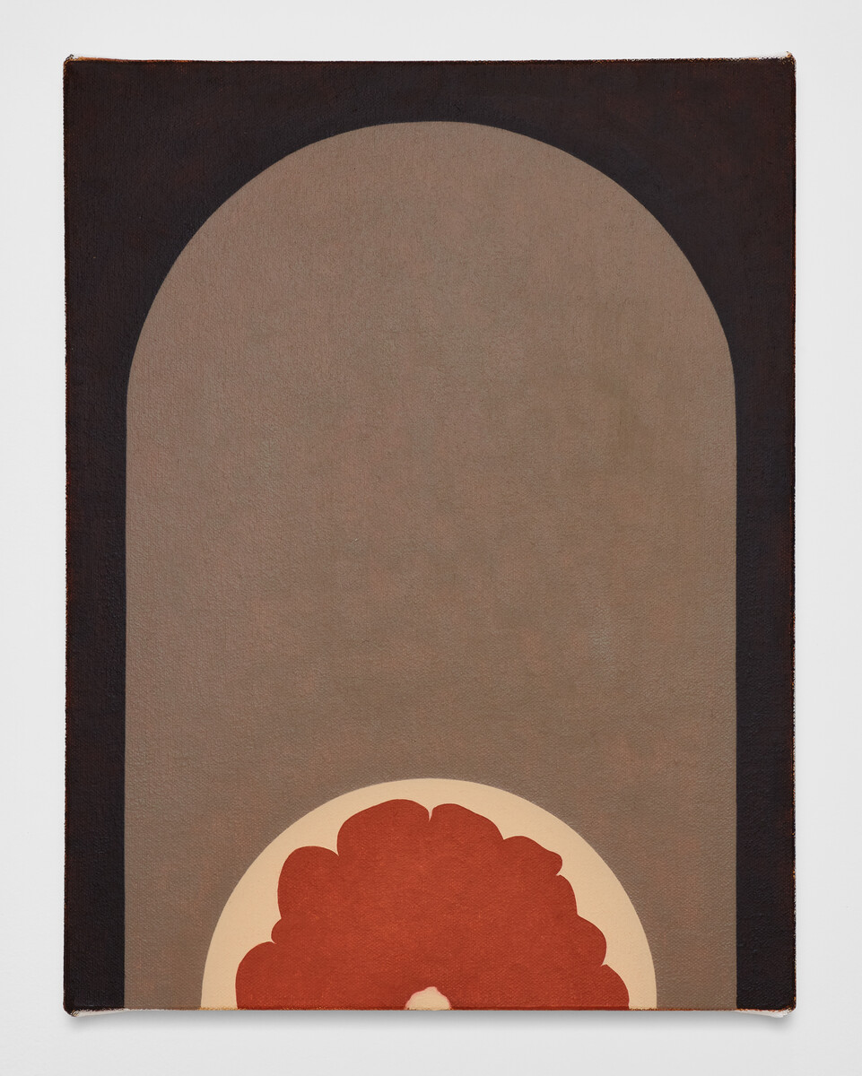 Alice Tippit; Bling; 2023