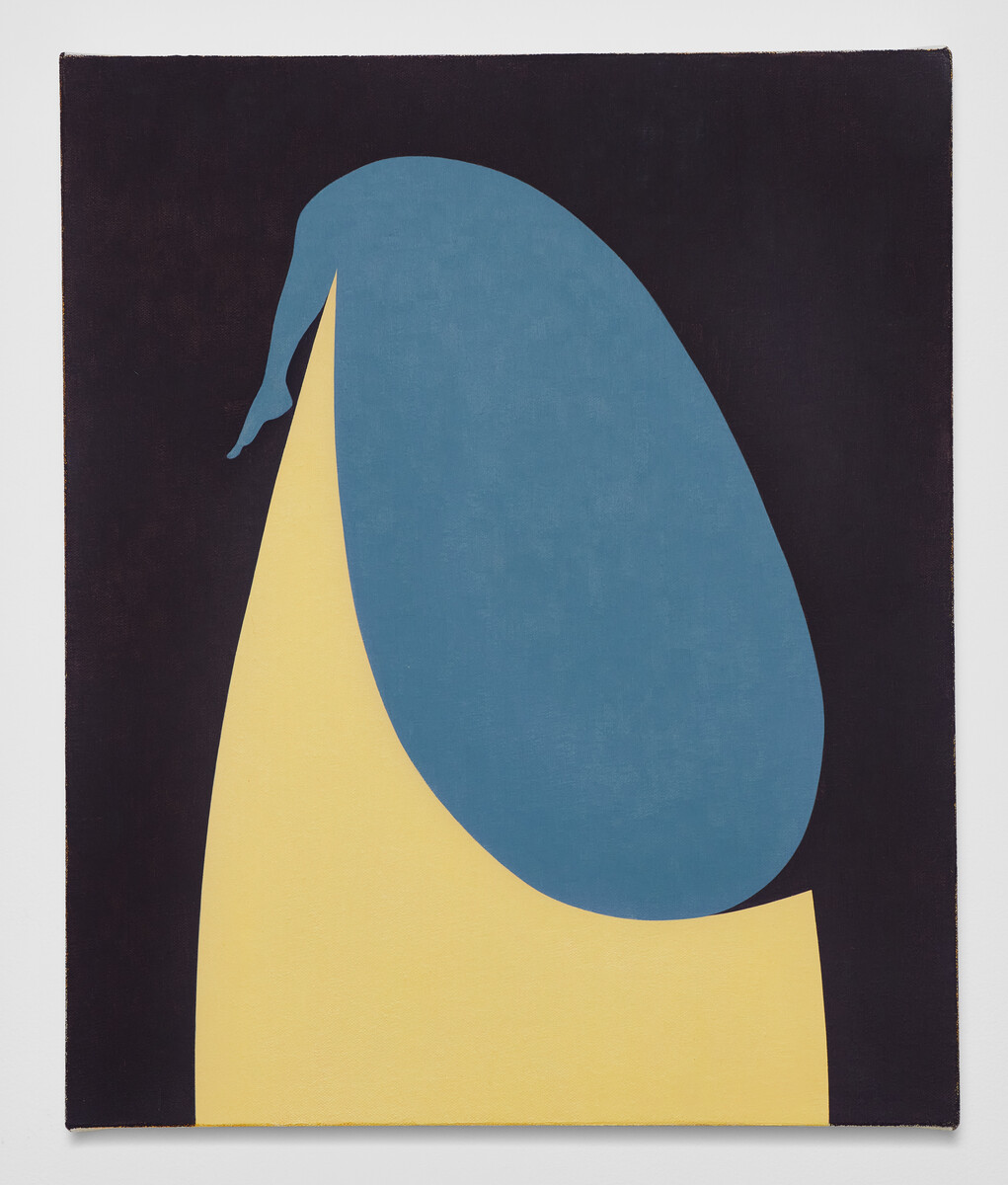 Alice Tippit; Quit; 2024