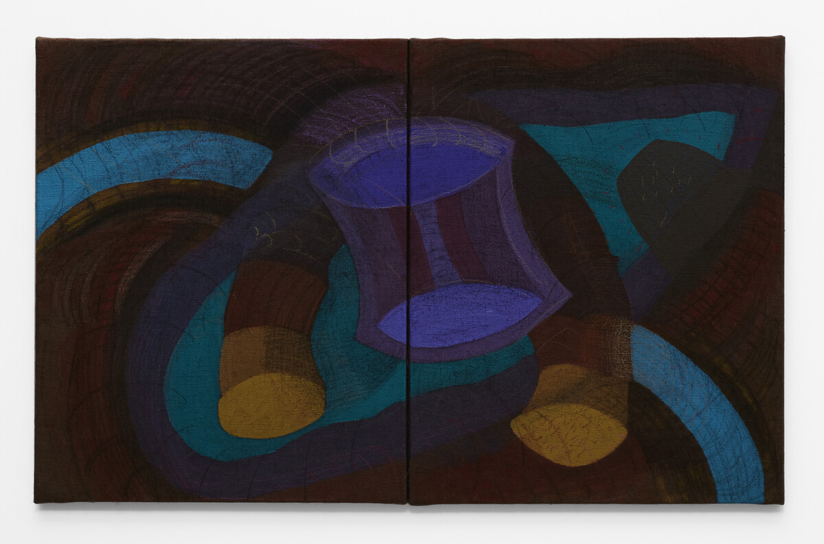 Kaveri  Raina; to slinky attack, falls at noon; 2025