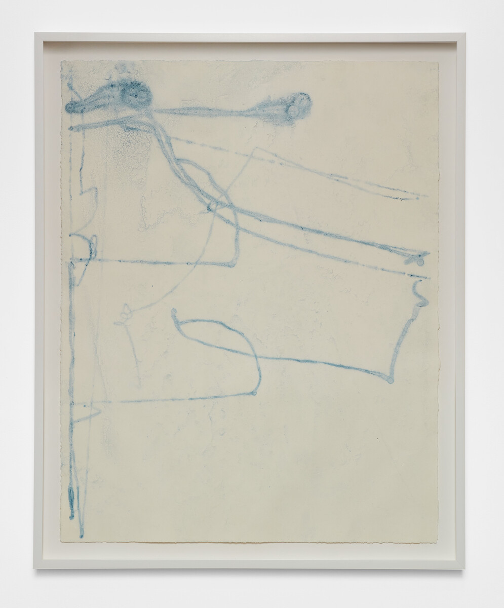 Soo Shin; 3. Pas de Deux 3.17.24-3 (Pacific Ocean; 2024