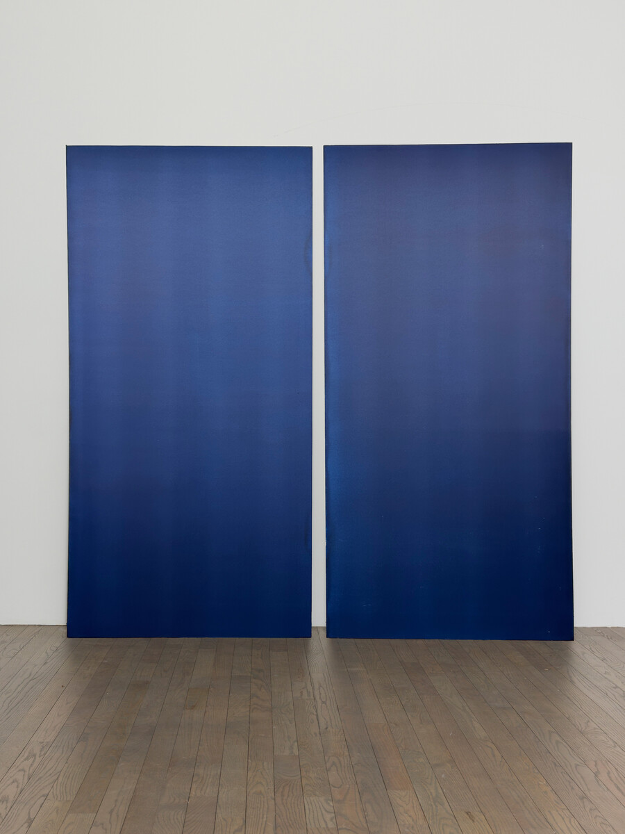 Miao Wang; February 28th - 29th, 2026; 2026
