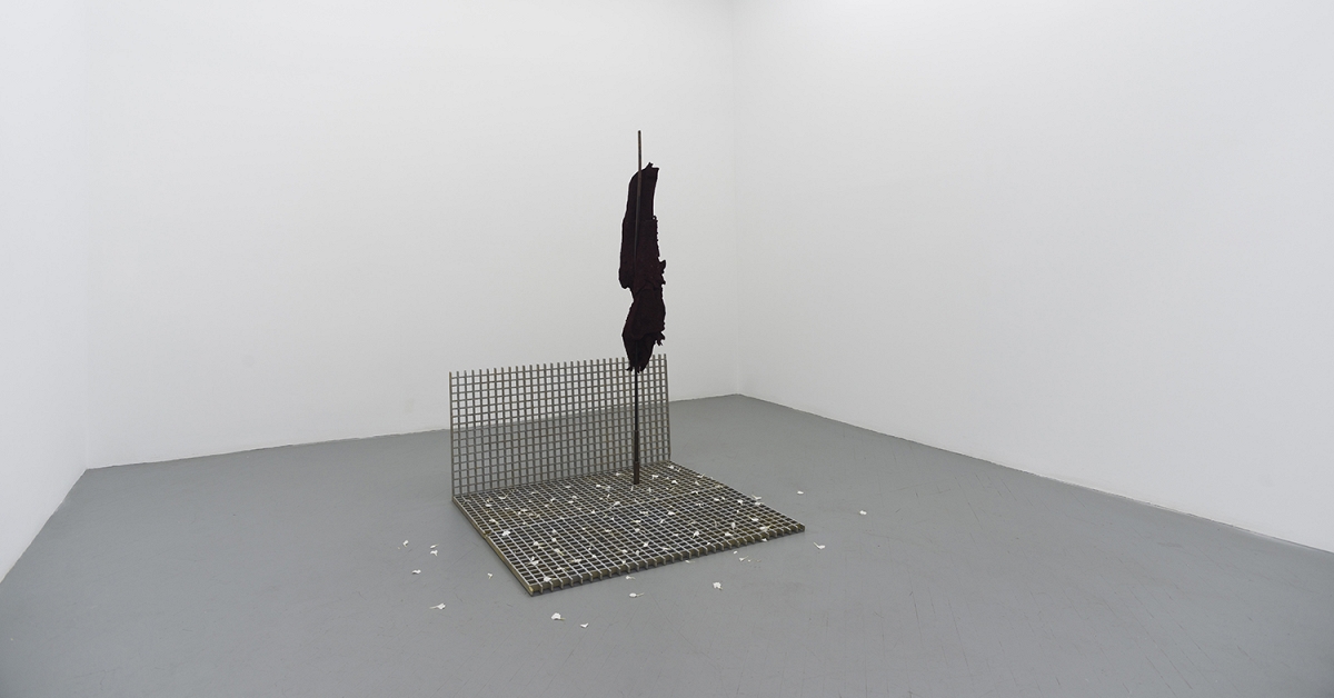 Newcity's Top 5 of Everything: Visual Arts