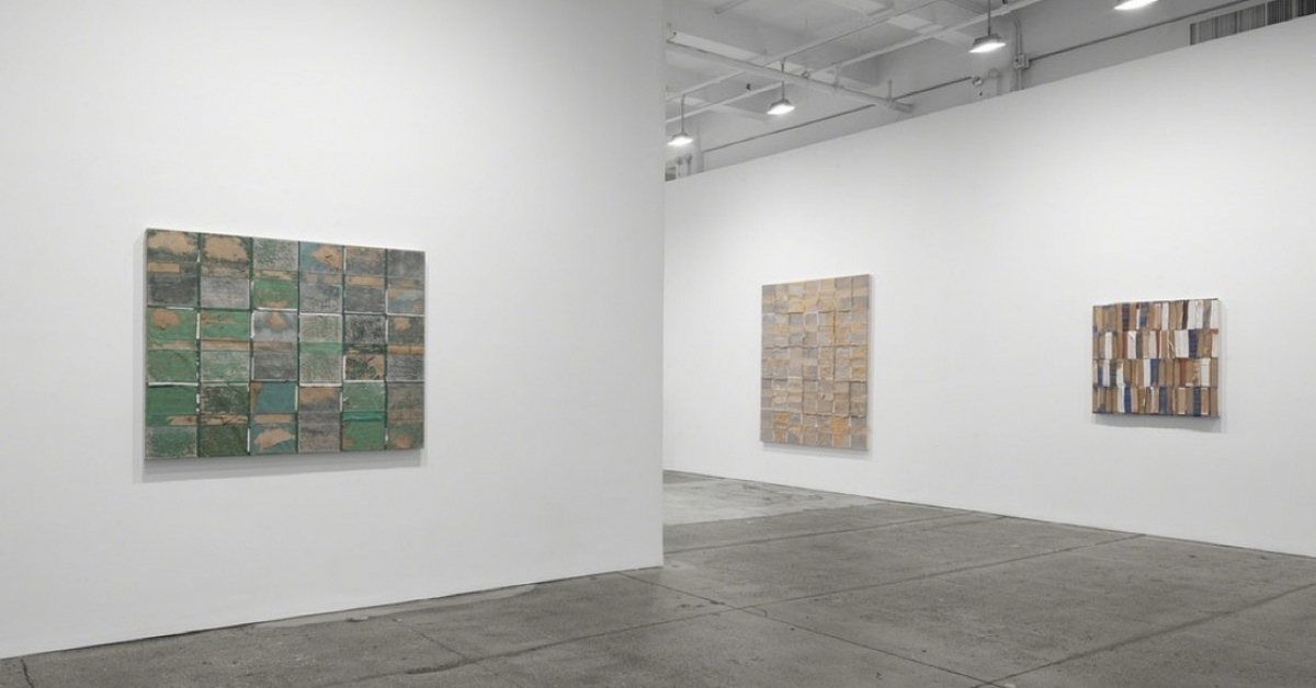 20 New York Shows to See over the Holidays