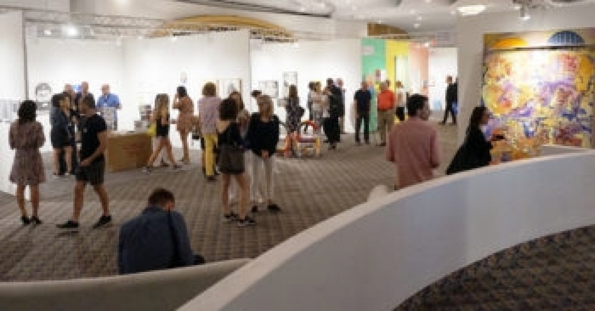 NADA Names New Members, Directors, Board Leadership