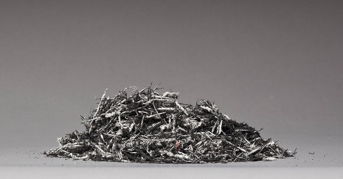 Think about power in a new way at ‘Seeing Saying’