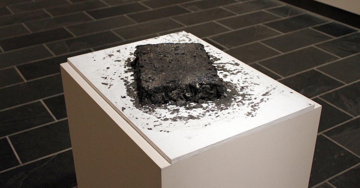 Kara Walker, Juliana Huxtable, and More Challenge False White Recordings of Black History