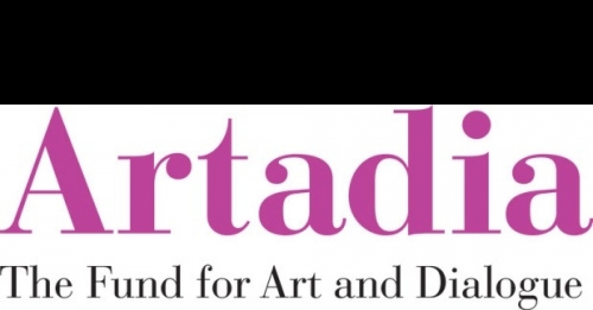 Artadia Announces 2015 Chicago Finalists