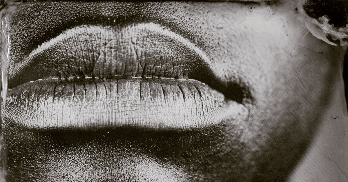 Breakout Artists 2016: Chicago’s Next Generation of Image Makers