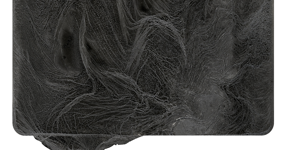 Becoming Familiar with Unfamiliar Again: Contemporary Women Abstractionists at the Newcomb Museum