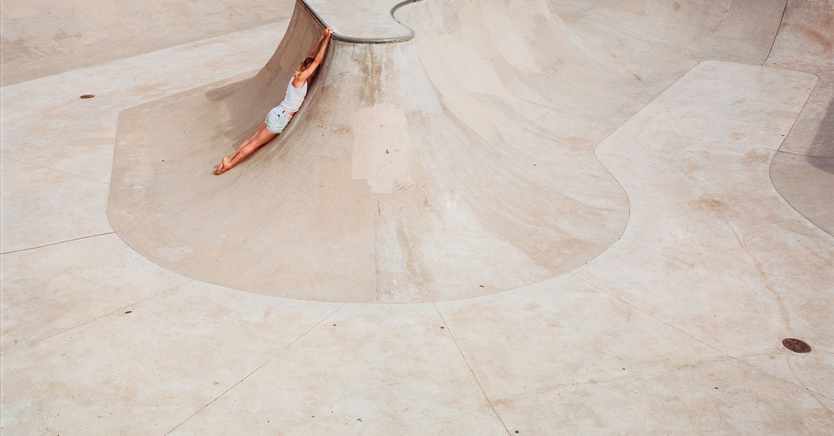 This Exhibit Spotlights 16 of the World’s Best Female Photographers