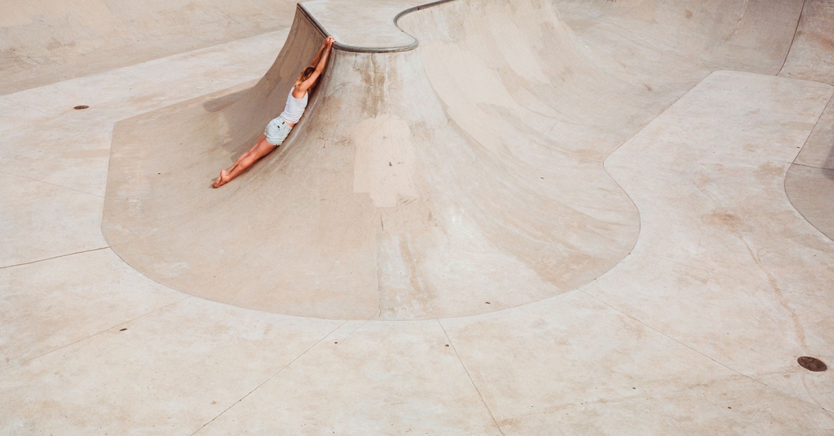 The Guthman Gift of 50