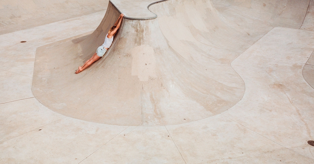 Taking A Critical Gaze, A Review of “Woman with a Camera" at the MCA