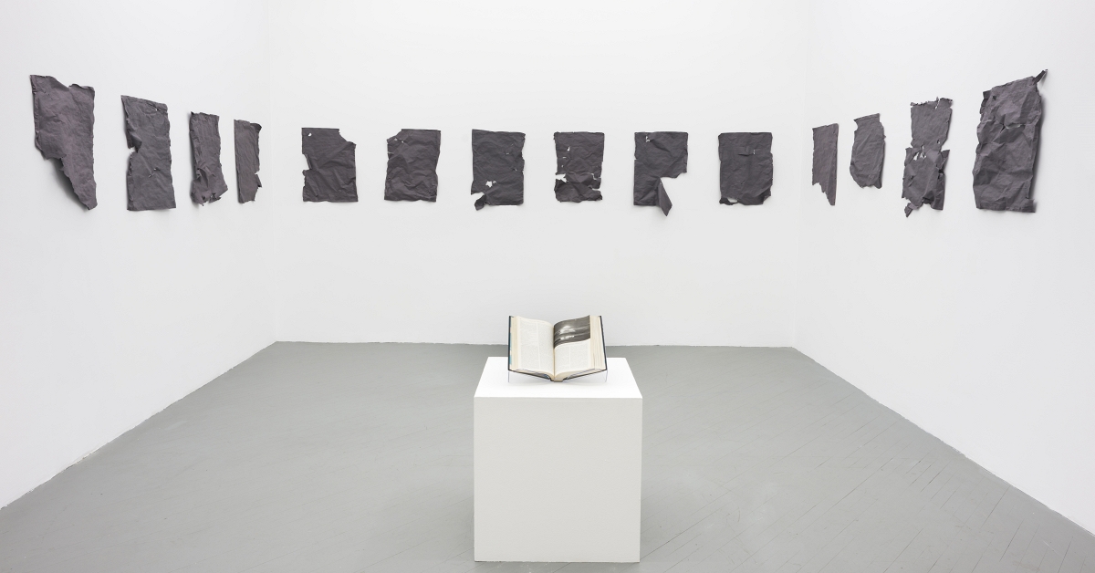 Newcity’s Top 5 of Everything 2017: Art