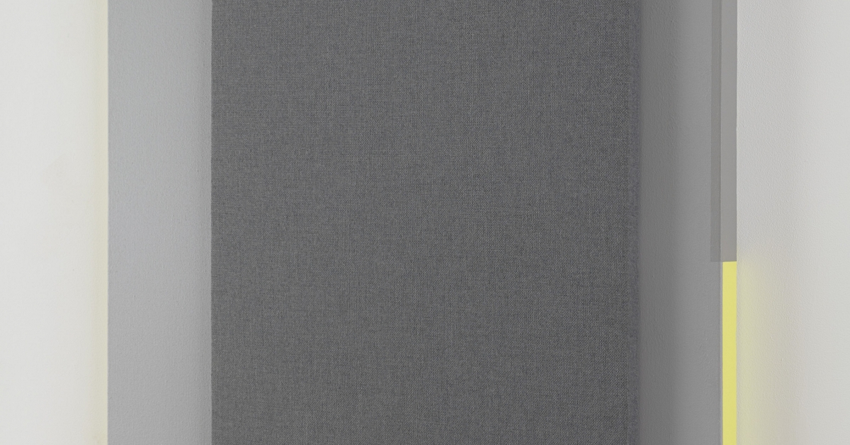 Studio Museum announces 2012 Joyce Alexander Wein Artist Prize awarded to Jennie C. Jones