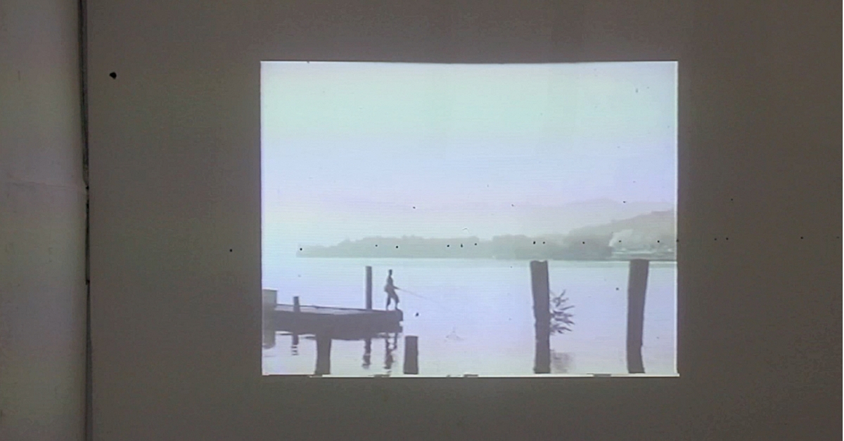 Fact, Fiction, Reality & Illusion: An Interview with Anna Plesset