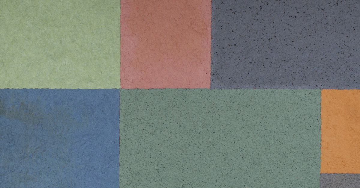Dallas Art Museum Adds Eight Works to Collection with Dallas Art Fair Acquisition Fund