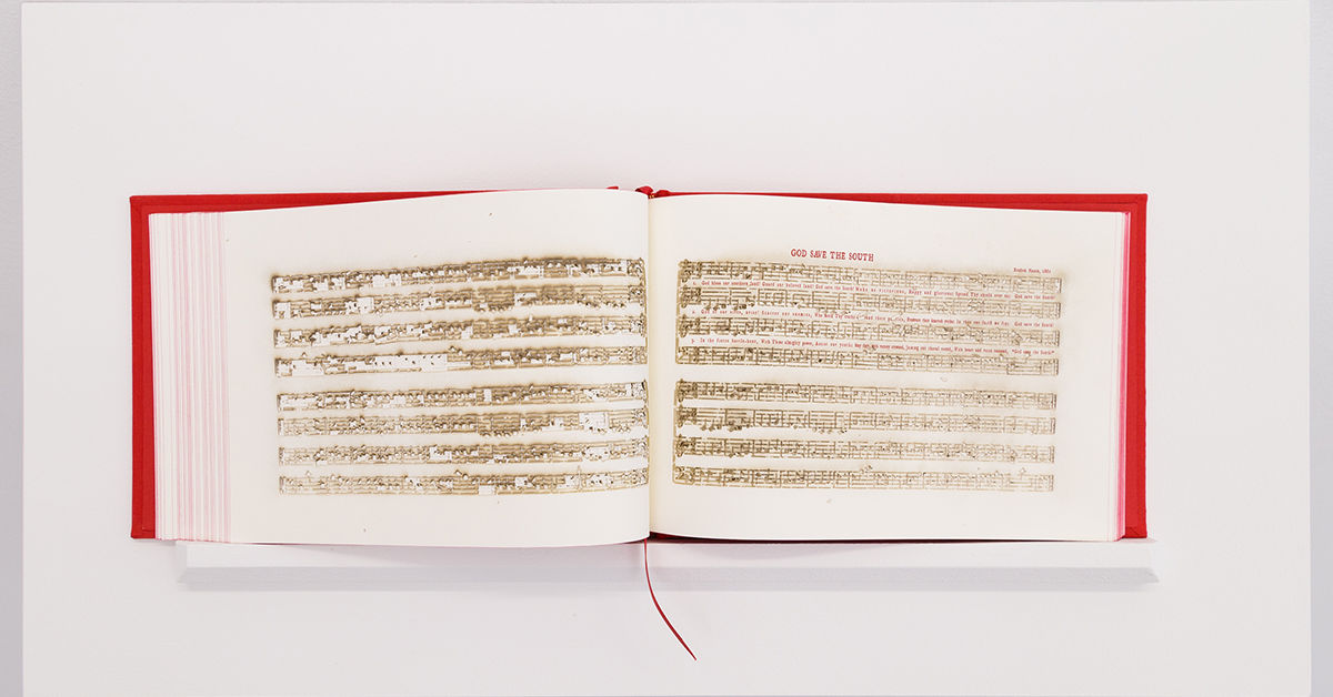 Jacob Lawrence’s epic series depicting America’s early struggles sets off on US tour