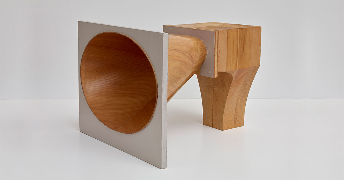 Editors’ Picks: 20 Things Not to Miss in New York’s Art World This Week