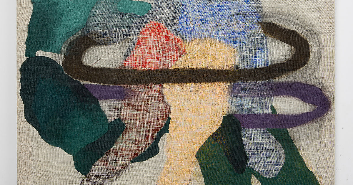 Kaveri Raina Interview