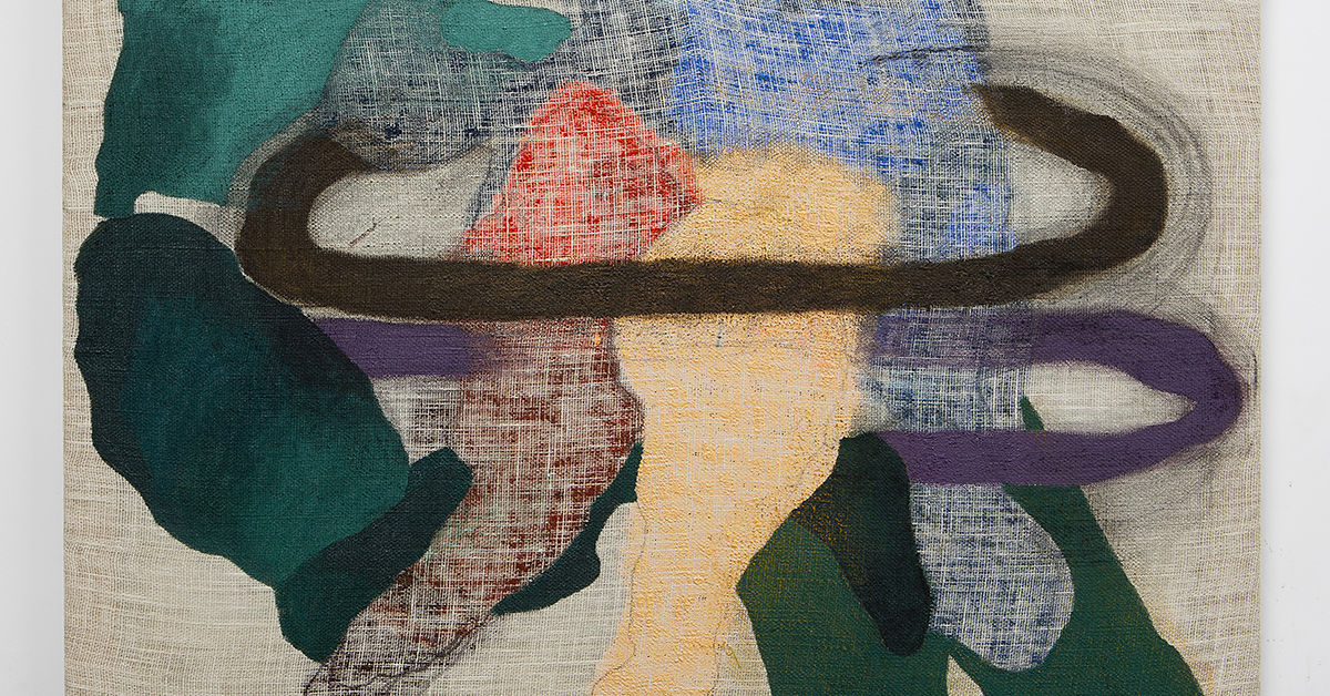 Kaveri Raina: Doom to Hover