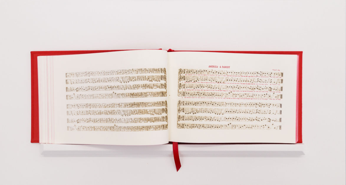 NXTHVN Breaks Down The Myths