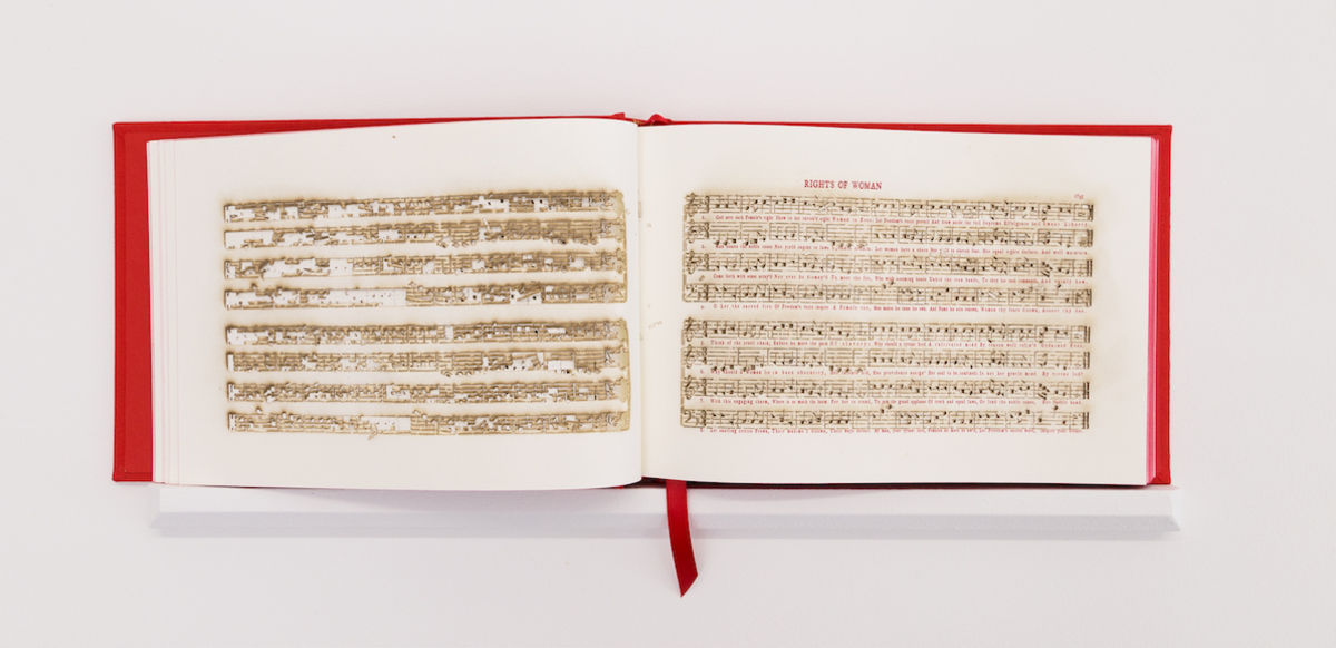 Artist Jacob Lawrence’s ‘Struggle Series’ Offers a Poignant Reminder of Past Challenges America Has Endured