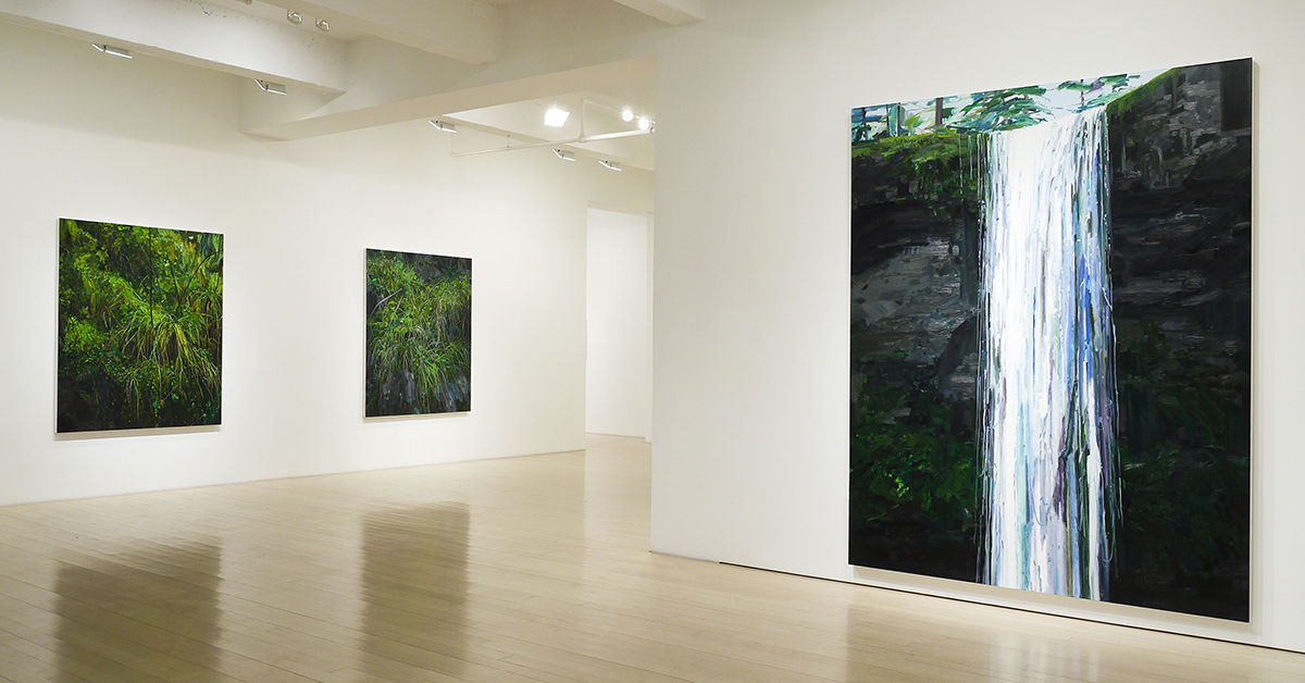 Editors’ Picks: 18 Things Not to Miss in New York’s Art World This Week