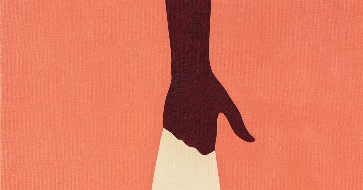Alice Tippit