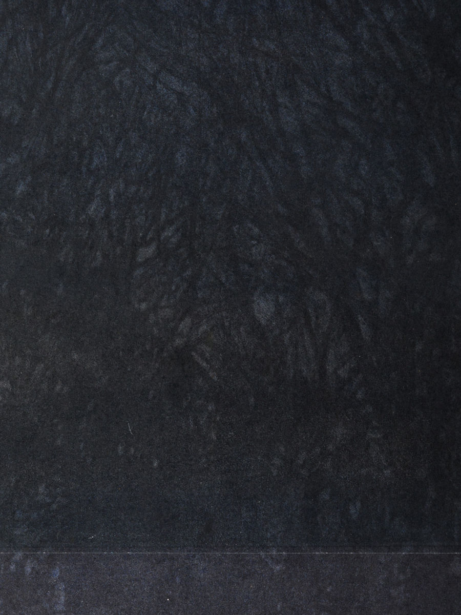 Ryosuke Kumakura; Night Window; 2020