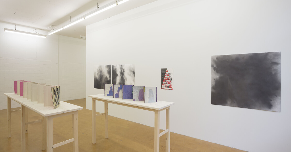 All Days Combined: Monika Müller / Dianna Frid