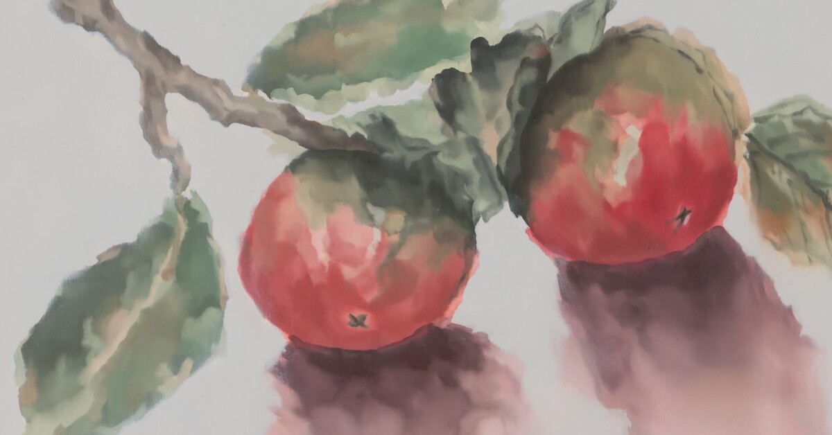 Review: Mika Horibuchi’s Showcase at Patron Gallery