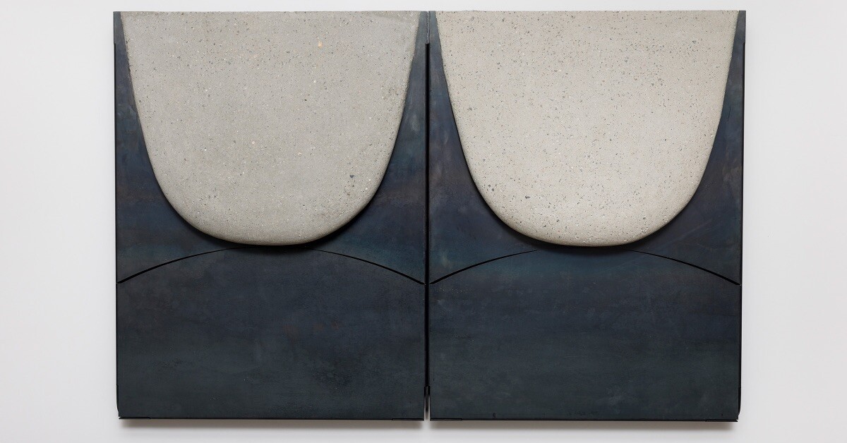 10 Art Shows to See in Chicago This Summer