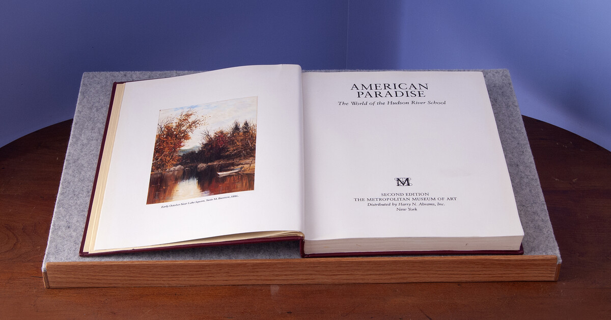 Susie Barstow’s life was a grand adventure but her art was erased