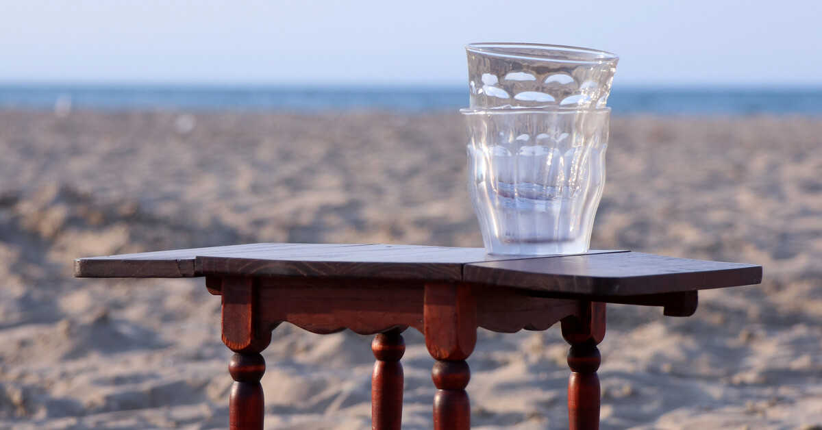 Bright day would turn to night, my love