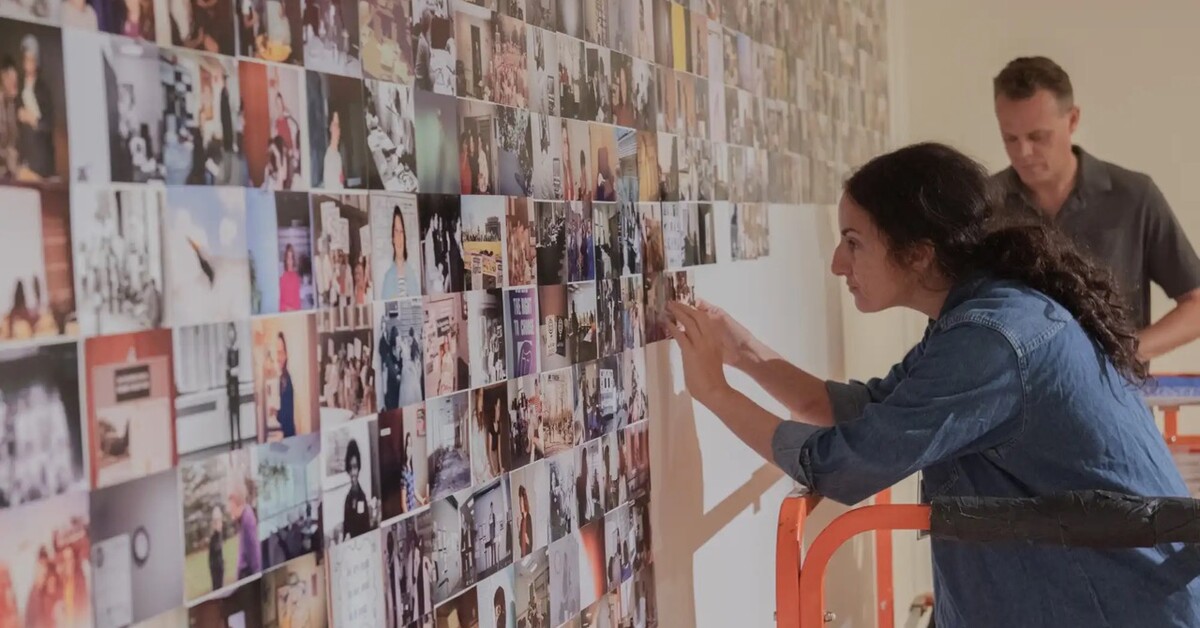 ‘The Last Safe Abortion’ – A photo exhibition at the Minneapolis Institute of Art