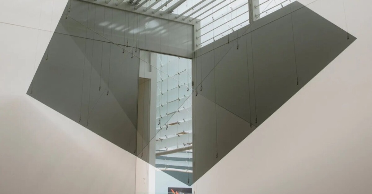 Words and Actions: Queens Museum Shows About Seeking Racial Justice