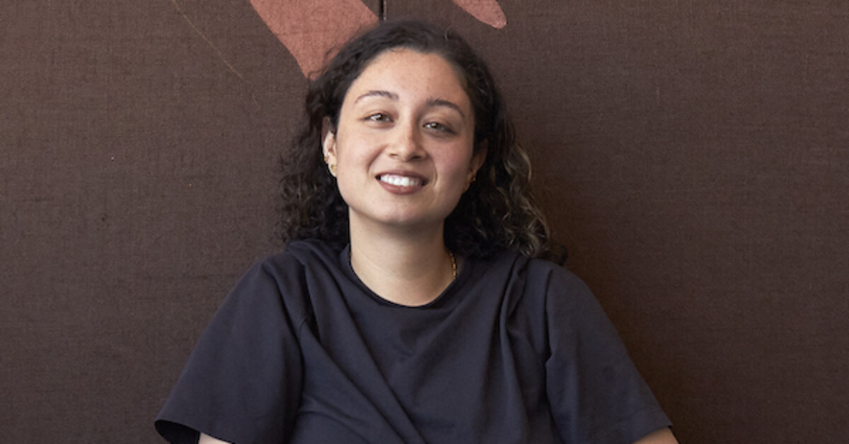 Cerebral Women: A Conversation with Kaveri Raina