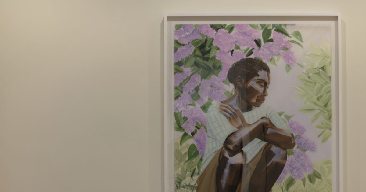 Inside the Collections of Three San Franciscans Who Helped Build the City’s Tight-Knit Art Scene
