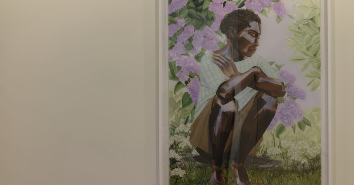 Inside the Collections of Three San Franciscans Who Helped Build the City’s Tight-Knit Art Scene
