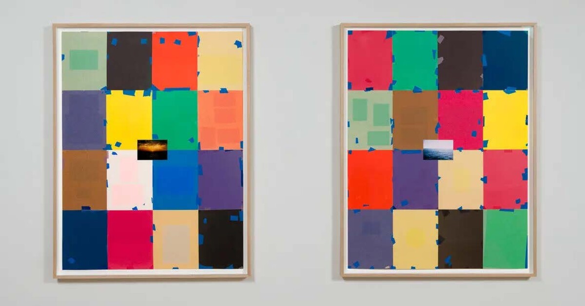 Whitney Biennial Picks a ‘Dissonant Chorus’ of Artists to Probe Turbulent Times