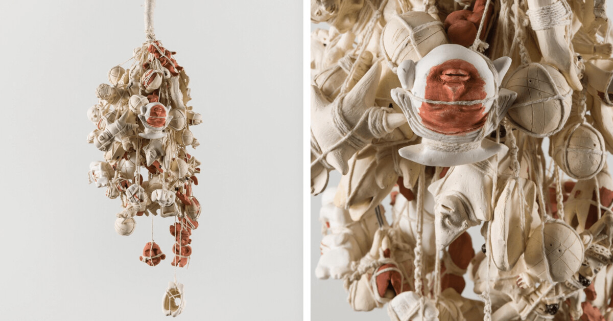 Thirteen Exhibitions to Catch This Winter