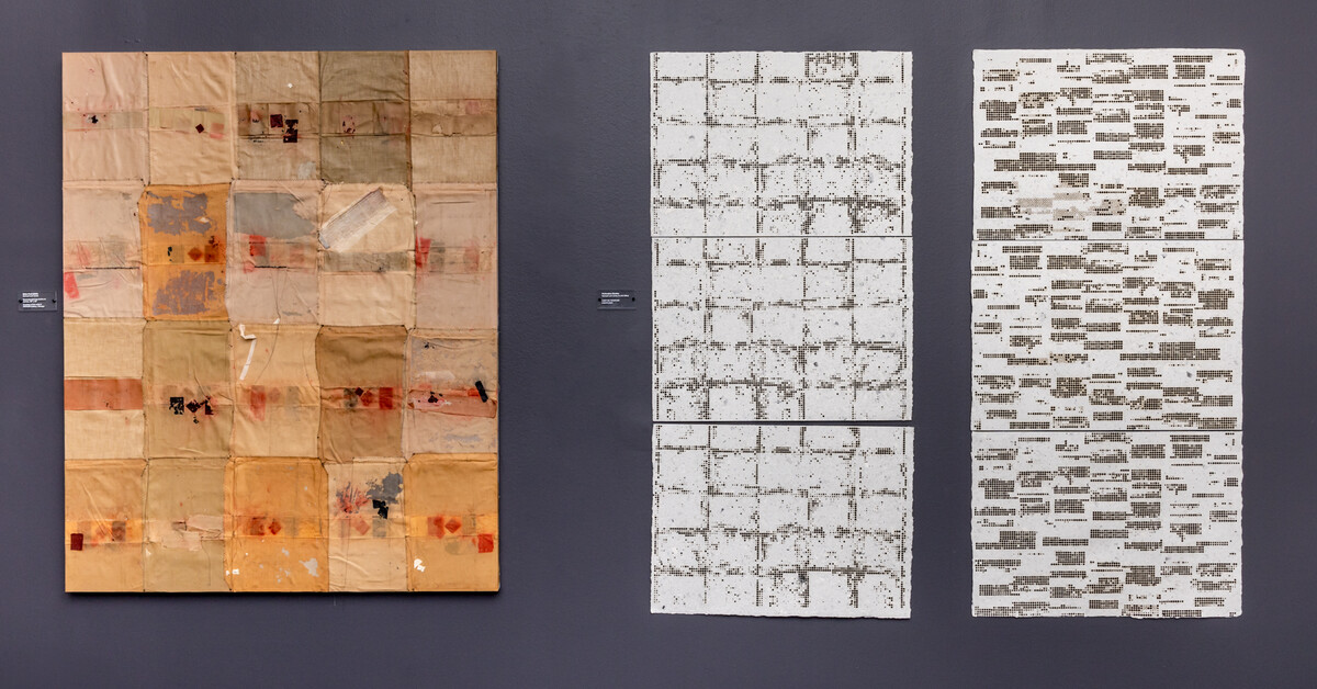 Chicago Architecture Biennale: Making a Garden of Strange Fruit